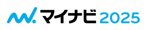 マイナビ2024